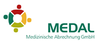 MEDAL Medizinische Abrechnung GmbH