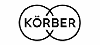 Körber Supply Chain Logistics GmbH