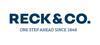 Reck & Co. GmbH