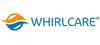 Whirlcare® Industries GmbH