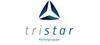 tristar GmbH