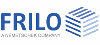 FRILO Software GmbH