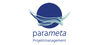 parameta Projektmanagement GmbH