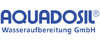 AQUADOSIL Wasseraufbereitung GmbH