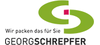 Georg Schrepfer GmbH