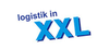 Logistik in XXL Transportberatung GmbH