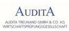 AUDITA Treuhand GmbH & Co. KG