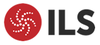 ILS Integrated Lab Solutions GmbH