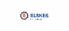 Elskes Fertigteile GmbH & Co. KG
