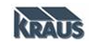 Kraus Unternehmensgruppe