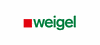 Kurt Weigel GmbH