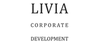 LIVIA Group