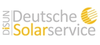DiSUN Deutsche Solarservice GmbH