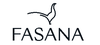 FASANA GmbH