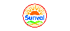 Sunval Nahrungsmittel GmbH