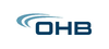 OHB Teledata GmbH