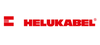 HELU KABEL GmbH