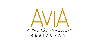 AVIA HOTEL GmbH & Co. KG