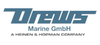 Drews Marine GmbH