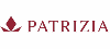 PATRIZIA SE