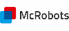 McRobots
