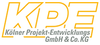 KPE Projektentwicklung GmbH & Co. KG