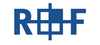 Richter + Frenzel GmbH