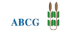 Agrar-Beratungs- und Controll GmbH