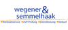 Wegener & Semmelhaak GmbH