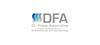DFA – Dr. Freist Automotive GmbH