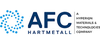 Arno Friedrichs Hartmetall GmbH & Co. KG