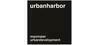 Rieber Services GmbH / urbanharbor