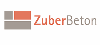 Zuber Beton GmbH