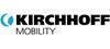 KIRCHHOFF Mobility GmbH & Co. KG