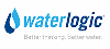 Waterlogic GmbH