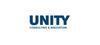 UNITY Consulting & Innovation