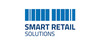 Smart Retail Solutions GmbH