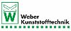 Gerhard Weber Kunststoff-Verarbeitung GmbH