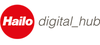 Hailo Digital Hub GmbH Co. KG