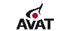 AVAT Automation GmbH