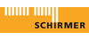 SCHIRMER Maschinen GmbH