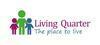 Living Quarter GmbH