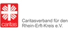 Caritasverband für den Rhein-Erft-Kreis e.V.