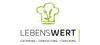 LebensWert Gastgeber GmbH