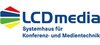 LCD media GmbH