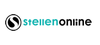 stellenonline.de Aktiengesellschaft