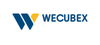 WECUBEX Rohrtechnik GmbH