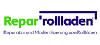 Repar’rollladen GmbH