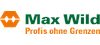 Max Wild GmbH