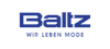 M. Baltz GmbH